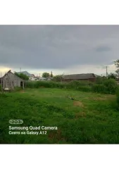 Жилое помещение, площадь: 49,7кв.м., кадастровый номер: 45:06:020118:634 и земельный участок , площадь: 539кв.м., категория земель: Земли населенных пунктов, разрешенное использование: Для ведения личного подсобного хозяйства, кадастровый номер: 45:06:020118:93, Адрес (местоположение): Курганская…