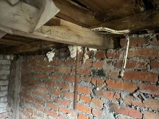 Гаражи 27,3 кв.м с земельными участками 30 кв.м, Рязанская область. Гараж 27,3 кв.м. и земельный участок 30 кв.м. в Рязанской обл. еще Гараж 27,3 кв.м. и земельный участок 30 кв.м. в Рязанской обл. еще сооружение (гараж) по адресу: Рязанская обл., муниципальный округ Кадомский, рабочий поселок…
