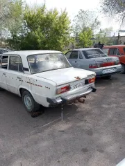 Автомобиль ВАЗ 21061, 1995 г/в, г/н Н 125 КМ 56, VIN XTA210610S3423859. Имущество продается в том виде, комплектности и состоянии, в каком оно есть. За скрытые дефекты имущества Продавец ответственности не несет. Проданное имущество обмену и возврату не подлежит. Транспортное средство продается в…