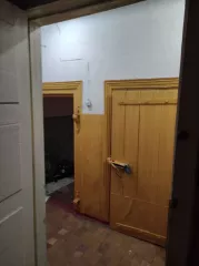 Нежилое помещение на этаже №1 по адресу: Республика Коми, г. Воркута, ул. Тиманская, д. 8, общей площадью 100,3 кв.м.
