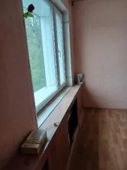 Нежилое помещение площадью 18.6 кв.м, кадастровый номер 74:28:0102051:89, расположенное по адресу: Российская Федерация, Челябинская область, муниципальный район Еманжелинский, городское поселение Еманжелинское, город Еманжелинск, улица Шахтера, дом 17, помещение 10. Назначение нежилого помещения…