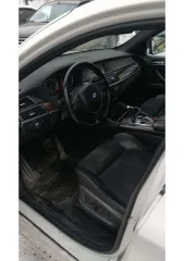 BMW X6 2013 года, модель X6 xDrive 35i. VIN: X4XFG21180L969989. Дополнительная информация, описание, состав и характеристики доступны по электронной почте: arbitrklykov@mail.ru.