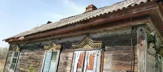 1/4 доли жилого дома 56.1 кв.м Приморский край 1/4 доли здания, площадь 56.1 кв.м., назначение: Жилой дом, количество этажей: 1, адрес (местонахождение): 692852, Приморский край, г. Партизанск, ул. Марата, домовладение 19, кадастровый (условный) номер: 25:33:180103:372. Обращаю внимание, что дом…