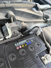 Changan Eado Plus, 2023 года, 155 лс, 72937 км, АКПП. Автомобиль Changan Eado Plus (VIN LS5A2DKR3PA026160) 2023 г. выпуска.