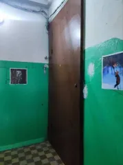 Квартира 18.4 кв.м, Екатеринбург, назначение: жилое, этаж: 3, адрес: ул. Таганская, д. 6а, кв. 70, кадастровый номер: 66:41:0108090:3305. Находится в долевой собственности, размер доли: 1/2.