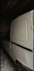 ВАЗ 111130-27, 2005 года выпуска, VIN XTC11113060334689, белого цвета, мощность двигателя 33 л.с. (24.3кВт), ГРЗ В269КВ93