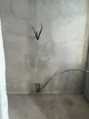 Земельный участок 600 м² с жилым домом 120,2 м², Алтайский край. Участок площадью 600 м², кадастровый номер 22:61:050601:6406, с одноэтажным жилым домом площадью 120,2 м², кадастровый номер 22:61:050601:13070, расположенные по адресу: Алтайский край, г.о. город Барнаул, пос. Центральный, ул…