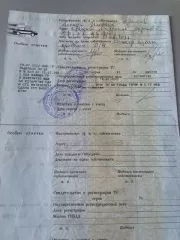 Автомобиль: Volkswagen Golf, 2011 года выпуска, VIN WVWZZZ1KZBW311416, госномер Е 215 РР 799, цвет серо-синий.