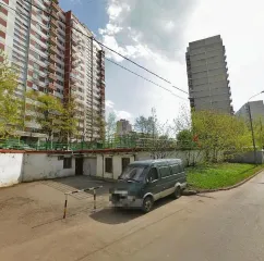 1/2 доли в праве общей долевой собственности в нежилом помещении площадью 18 кв.м по адресу г.Москва, проспект Ленинский, дом 152А, пом. 4, к/н: 77:07:0014009:4781 Общая площадь: 18 Сведения об ограничениях и обременениях указаны в Выписке из единого государственного реестра недвижимости об…