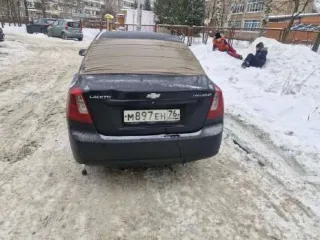 Шевроле клан j200 ласетти 2012, vin: xuunf197jcc003579, гос. рег. знак м897ен76. По вопросам ознакомления с имуществом связаться с помощником арбитражного управляющего по контактам: +79201200856 (помощник ау), email: tikhomirova.arbitr@yandex.ru с 12:00 до 18:00 в будние дни. Имущество находится по…