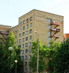 Комната, 12,5 кв.м, Республика Татарстан. Комната в Казани, 12,5 кв.м. Адрес: Республика Татарстан, г. Казань, ул. Карбышева, д.60, кв. ком. 66 в квартире № 31. Кадастровый № 16:50:070601:1546.