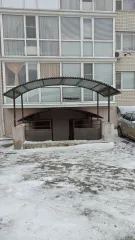 Нежилое помещение 3 кв.м., г. Ставрополь, ул. Полеводческая, д. 1, корп. 12, пом. 162, Ставропольский край, кадастровый номер: 26:11:021602:1621. Нежилое помещение площадью 3 кв.м. по адресу: Ставропольский край, г Ставрополь, ул. Полеводческая, дом 1, корпус 12, пом 162, кадастровый номер…