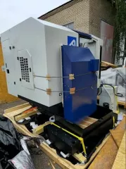 Cut P 350, заводской номер 591.200.006.0007