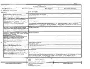 Магазин 69.3 кв.м. в Республике Марий Эл. Нежилое помещение (здание магазина) общей площадью 69,3 кв.м., кадастровый номер 13:13:0202001:590, 2005 года постройки. Сведения о правах на земельный участок под зданием, согласно ответа Росреестра, отсутствуют. Сведениями о фактическом состоянии объекта…