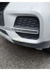 Chery 2021, автомобиль марки Chery, модель Chery 2021 года выпуска, VIN-номер LVVDB21B6MD202112, находится по адресу: Республика Татарстан, г. Казань, пер. Кирова, д. 3. Контактная информация: AU.KhomyakovDV@yandex.ru, телефон +79281276061.