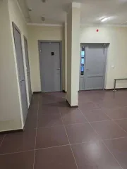 Audi A6 2018. Квартира 65 м², Москва. Промышленный станок Bosch. Долг ООО "Вектор" 500 000 руб.