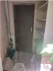 Земельный участок 27 кв.м и пристрой 59,9 кв.м, Астраханская область земельный участок общей площадью 27 кв. м, с к.н. 30:01:150209:32, РНФИ П11320000021, с расположенным на нем объектом недвижимого имущества – пристрой, к.н. 30:01:150209:94, РНФИ П12320000370 площадь 59,9 кв.м. по адресу…