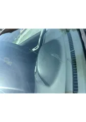 Toyota Prius Alpha Hybrid 2016, автомобиль марки Toyota модель Prius Alpha Hybrid 2016 г.в. номер кузова ZVW41-0040842 (возможны скрытые дефекты). Имущество в залоге у ПАО «СОВКОМБАНК». Ознакомление с имуществом и документами осуществляется по предварительному согласованию в период приема заявок в…