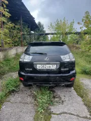 Lexus RX350 2008 автомобиль марки Lexus модель RX350, 2008 г.в., идентификационный номер (VIN): JTJHK31U202051341 Порядок ознакомления с имуществом: в рабочие дни, с 10:00 до 17:00 часов по московскому времени, предварительно согласовав время по телефону 89109853273. Место нахождение авто-…