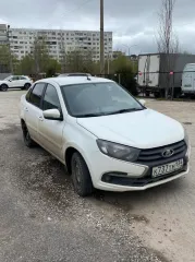 LADA Granta 2019, LADA Granta 2019 Автомобиль - LADA Granta; Год выпуска - 2019; Индентификационный номер (VIN): XTA219070K0604514. Автомобиль - LADA Granta; Год выпуска - 2019; Индентификационный номер (VIN): XTA219070K0604514.