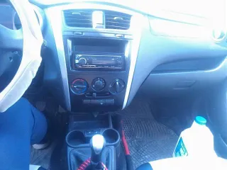 Автомобиль имеет следующие неисправности, требующие устранения: расход масла, автомобиль не заводился более четырех лет, завести автомобиль не представляется возможным в связи с ржавчиной в цилиндрах, вмятины на задних крыльях, багажник не открывается в связи с ржавчиной на замке, ручной тормоз не…