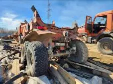 Экскаватор гусеничный Hyundai R300LC-9SH, заводской номер HHKHZ808HE0000184, 2014 года выпуска, гос. номер 58 УНЕ 9250 (63 СВ 9368). Полуприцеп автомобильный НЕФАЗ 9334-10, VIN X1F9334P0E0017148, 2014 года выпуска, гос. номер ВА 4986 63. Автомобиль КамАЗ-65222, VIN X1F652220D0000394, шасси XTC…