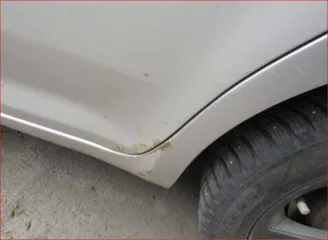 Kia Ceed 2011 года, 122 лс, АКПП, VIN XWEHC512BC0013960