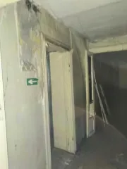 Встроенное нежилое помещение 175,2 кв.м, Киселевск, Кемеровская область. Встроенное нежилое помещение в многоквартирном кирпичном доме, общей площадью 175,2кв.м. Встроенное нежилое помещение, общей площадью 175,2 кв. м, с кадастровым номером 42:25:0105010:717, адрес: Кемеровская область - Кузбасс…