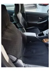 Toyota Prius, 2009 года, 99 лс, 188746 км, АКПП, автомобиль легковой, марка: Тойота, модель: Приус, VIN: отсутствует, гос. рег. номер: Е617ВН122.