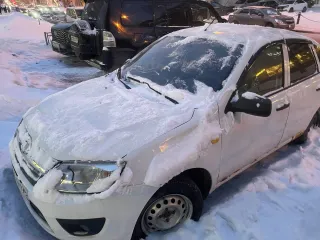 Lada (ВАЗ) Granta 2015 транспортное средство: Lada (ВАЗ) Granta, Идентификационный номер (VIN номер): XTA219170FY197844, Год выпуска: 2015 гос.номер, С765ТХ196