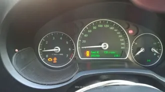 Saab 9-3, 2007, легковой автомобиль марки Saab, модели 9-3, год выпуска 2007, кузов № YS3FB45B981100344, идентификационный номер (VIN) YS3FB45B981100344. Ознакомление с имуществом проводится по рабочим дням по предварительному согласованию не менее чем за 2 рабочих дня с финансовым управляющим по…