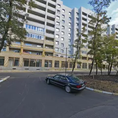 Нежилое помещение площадью 276,3 кв.м., с КН 64:48:040453:1711
Адрес: Саратовская обл., г. Саратов, ул. им Тулайкова Н.М., д. 1/3, пом 27