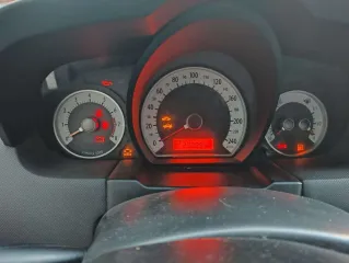 Kia Ceed 2008 Легковой автомобиль Kia Ceed, VIN XWEFF233390000444, 2008 г.в., цвет вишневый. С имуществом можно познакомиться по предварительной договоренности с организатором торгов по номеру 8-983-237-9223.