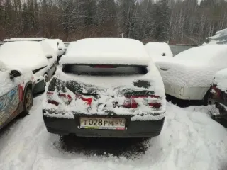 ВАЗ 21120 2004, ВАЗ 21150 2006, ВАЗ 21124, ВАЗ 21154 транспортные средства - транспортные средства (по прямому назначению): 1. ВАЗ 21120, 2004 г.в., VIN XTA21120040260507 2. ВАЗ, г/н С847РА69,VIN:XTA211540A4897217 3. ВАЗ 21150, 2006 г.в., г/н У006СС69, VIN XTA21150064221658 4. ВАЗ 21154, г/н…