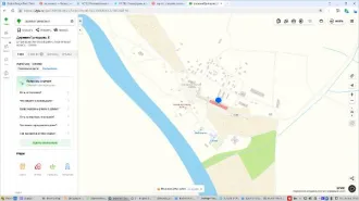 Нежилое помещение 40,2 кв.м, 1 этаж, Архангельская область, кадастровый номер 29:07:050801:401 (реестровый номер федерального имущества П13310000923). Наиболее эффективным использованием помещения является использование в качестве помещения свободного (офисного, сервисного) назначения. Вид…