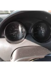 Chevrolet Aveo, 2006 года, 72 лс Легковой автомобиль, модель CHEVROLET ABEO, 2006 г, VIN KL1SF48TJ6B601614 Объект может быть приобретен с использованием заемных средств ПАО Сбербанк