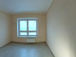 Жилое помещение 99 кв. м, Москва: жилое помещение по адресу: г. Москва, ул. Маресьева, д. 10, корп. 1, кв. 207, общей площадью 99 кв. м, кадастровый номер: 77:16:0010105:32718. Вид жилого помещения: Жилое. Общая площадь: 99.
