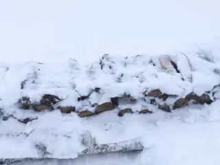 Годные остатки древесины топливный материал. Составной лот: годные остатки древесины (топливный материал). Подробный состав и местонахождение приведен в информационном сообщении. Состояние и недостатки имущества в соответствии с заключением экспертизы о безопасности имущества и его пригодности к…