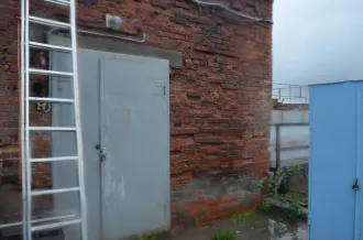 Здание (механические мастерские производственной базы) площадью 902,3 м2, назначение: нежилое, кадастровый номер 29:28:110270:45, местоположение: Архангельская область, г. Северодвинск, проезд Чаячий, д.17; здание (механическая мастерская) площадью 751,4 м2, назначение: нежилое, кадастровый номер…