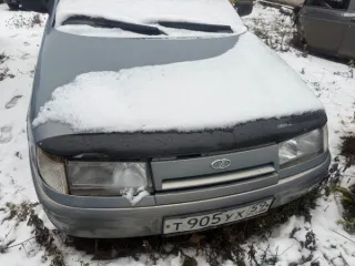 ВАЗ 34 автомобиля 1987-2019. 34 автомобиля марки ВАЗ, подробное описание в прикрепленном извещении в формате docx. Транспортные средства длительное время не эксплуатировались и не подвергались обслуживанию, нет возможности проверить работоспособность. Наличие скрытых повреждений выявить невозможно…
