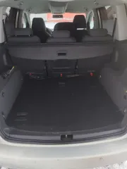 Volkswagen Touran 2011 года, VIN WVGZZZ1TZCW034860. Автомобиль находится в залоге у ПАО Совкомбанк. Ознакомление с имуществом по согласованию по электронной почте bogdan_monoul@mail.ru и телефону 8-927-054-67-89 в рабочие часы. Осуществляется самостоятельно и за счет покупателя с момента публикации…