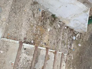 Нежилое помещение 305,3 кв.м, Пермский край, Кудымкар. Помещение с кадастровым номером 81:07:0089003:479 площадью 305.3 по адресу Российская Федерация, Пермский край, г.о. город Кудымкар, г. Кудымкар, ул. Свободы, д. 60. Год ввода в эксплуатацию: 1984. Вид ограничений и обременений: отсутствуют…