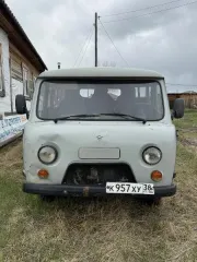 УАЗ-220695 2013 автомобиль марки УАЗ-220695, идентификационный номер XTT220695D0400231, государственный регистрационный знак К957ХУ38, модель, номер двигателя 409110*D3038930, номер шасси 220695D0421523, номер кузова 220600D0211972, цвет кузова БЕЛАЯ НОЧЬ, модель автобуса УАЗ-220695, объем…
