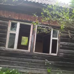 Земельный участок для ведения личного подсобного хозяйства, кадастровый номер 40:18:100607:11, и расположенное на нем здание с установленным назначением объекта недвижимости: «жилое», кадастровый номер 40:18:100607:18, расположенные по адресу: Калужская обл, р-н Спас-Деменский, г. Спас-Деменск, ул…
