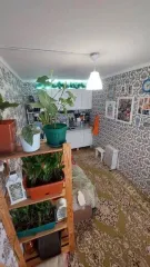 Дом 80 кв.м. и земельный участок 614 кв.м. в Ханты-Мансийске Жилой дом с земельным участком по адресу - ХМАО-Югра, г. Ханты-Мансийск, СОТ «Движенец», уч.№68, двухэтажный жилой дом, площадью 80кв.м., кадастровый номер 86:12:0202015:355, земельный участок площадью 614кв.м., кадастровый номер…