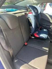Ford Fiesta, 2016, автомобиль марки FORD модель Fiesta 2016 г.в., VIN-номер Z6F4XXECK4GY23850, является предметом залога ПАО "СОВКОМБАНК". С подробной информацией о составе и характеристиках имущества можно ознакомиться в рабочее время, ежедневно, кроме выходных и праздничных дней, предварительно…