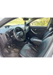 LADA XRAY 2015 автомобиль марки LADA модель XRAY 2015 г.в. VIN-номер XTAGAB430G0921888 с лотом №1 можно ознакомиться по месту его нахождения: Оренбургская обл, Светлый п, Советская ул, 29А-13, предварительно согласовав время с Финансовым управляющим по тел. +79191205293, либо путем направления…