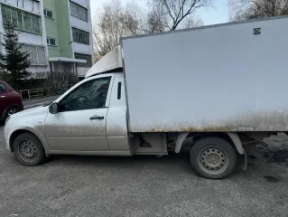 Вис Lada Granta 234900, 2022 г.в., VIN X6D234900N0836596. В залоге у Банк ВТБ (ПАО). Автомобиль ВИС Lada Granta 234900 2022 года выпуска, VIN X6D234900N0836596. Находится в залоге у Банк ВТБ (ПАО).