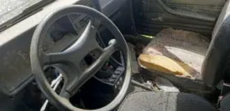 ВАЗ 2107, 2008 года выпуска, идентификационный номер (VIN) ХТА 21074082690719, номер двигателя 21067 8996871, номер кузова ХТА 21074082690719, цвет кузова ярко – белый, паспорт транспортного средства 63 МО 642105 от 02.01.2008 г., регистрационный знак Е 042 РТ 48. Вид транспорта: легковой…