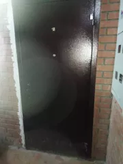 1/2 доли в общей долевой собственности на квартиру общей площадью 31,5 кв.м., находящуюся по адресу: Россия, Чувашская Республика, г. Канаш, ул. 30 лет Победы, дом 111, квартира 1, с кадастровым номером 21:04:060201:1649.